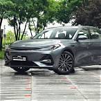 galaxy auto